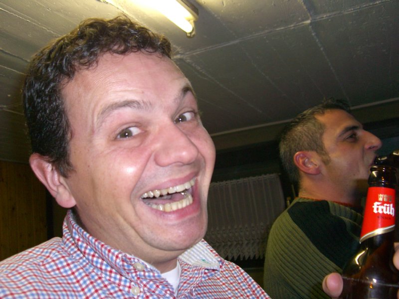 20071119_Geb Horst 60ster_106.JPG